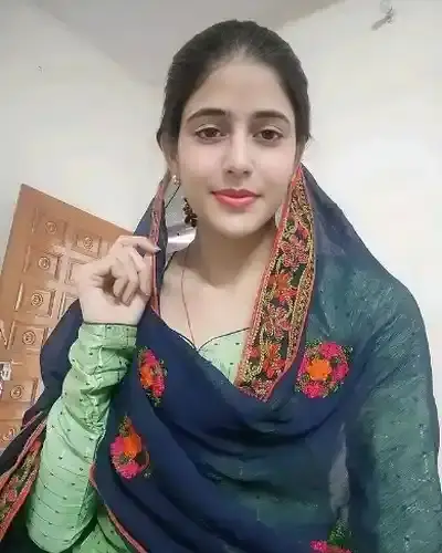 Call Girl Churchgate