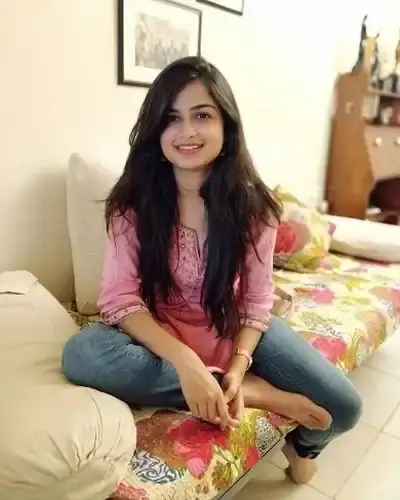 Churchgate Escorts